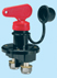 Switches and sockets